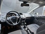Ford Fiesta 1.0 Titanium