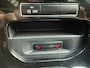 Ford Fiesta 1.0 Titanium