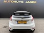 Ford Fiesta 1.0 Titanium