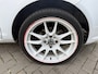 Ford Fiesta 1.0 Titanium