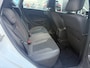 Ford Fiesta 1.0 Titanium