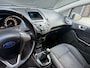 Ford Fiesta 1.0 Titanium