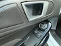 Ford Fiesta 1.0 Titanium