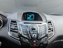 Ford Fiesta 1.0 Titanium