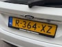 Ford Fiesta 1.0 Titanium
