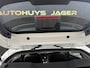 Ford Fiesta 1.0 Titanium