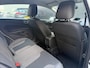 Ford Fiesta 1.0 Titanium