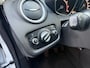 Ford Fiesta 1.0 Titanium