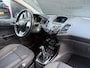 Ford Fiesta 1.0 Titanium