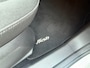 Ford Fiesta 1.0 Titanium