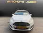 Ford Fiesta 1.0 Titanium