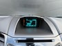 Ford Fiesta 1.0 Titanium