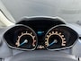 Ford Fiesta 1.0 Titanium