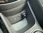 Ford Fiesta 1.0 Titanium