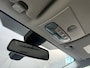 Ford Fiesta 1.0 Titanium