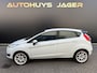 Ford Fiesta 1.0 Titanium