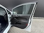 Ford Fiesta 1.0 Titanium