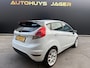 Ford Fiesta 1.0 Titanium