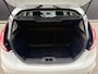 Ford Fiesta 1.0 Titanium