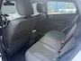 Ford Fiesta 1.0 Titanium