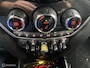 MINI Countryman S E ALL 4 I Leder I Navigatie I Apple Carplay I model 2020