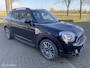MINI Countryman S E ALL 4 I Leder I Navigatie I Apple Carplay I model 2020