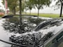 MINI Countryman S E ALL 4 I Leder I Navigatie I Apple Carplay I model 2020