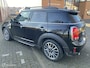 MINI Countryman S E ALL 4 I Leder I Navigatie I Apple Carplay I model 2020