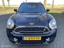 MINI Countryman S E ALL 4 I Leder I Navigatie I Apple Carplay I model 2020