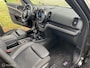 MINI Countryman S E ALL 4 I Leder I Navigatie I Apple Carplay I model 2020
