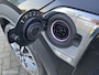 MINI Countryman S E ALL 4 I Leder I Navigatie I Apple Carplay I model 2020