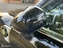 MINI Countryman S E ALL 4 I Leder I Navigatie I Apple Carplay I model 2020
