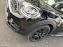 MINI Countryman S E ALL 4 I Leder I Navigatie I Apple Carplay I model 2020