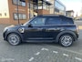 MINI Countryman S E ALL 4 I Leder I Navigatie I Apple Carplay I model 2020