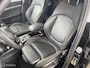 MINI Countryman S E ALL 4 I Leder I Navigatie I Apple Carplay I model 2020