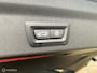 MINI Countryman S E ALL 4 I Leder I Navigatie I Apple Carplay I model 2020