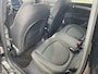 MINI Countryman S E ALL 4 I Leder I Navigatie I Apple Carplay I model 2020