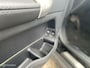 MINI Countryman S E ALL 4 I Leder I Navigatie I Apple Carplay I model 2020