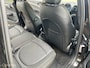 MINI Countryman S E ALL 4 I Leder I Navigatie I Apple Carplay I model 2020