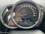 MINI Countryman S E ALL 4 I Leder I Navigatie I Apple Carplay I model 2020
