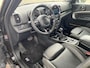 MINI Countryman S E ALL 4 I Leder I Navigatie I Apple Carplay I model 2020