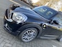 MINI Countryman S E ALL 4 I Leder I Navigatie I Apple Carplay I model 2020