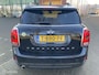 MINI Countryman S E ALL 4 I Leder I Navigatie I Apple Carplay I model 2020
