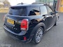 MINI Countryman S E ALL 4 I Leder I Navigatie I Apple Carplay I model 2020