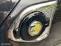 MINI Countryman S E ALL 4 I Leder I Navigatie I Apple Carplay I model 2020
