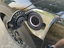MINI Countryman S E ALL 4 I Leder I Navigatie I Apple Carplay I model 2020