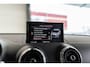 Audi S3 2.0 TFSI S3 quattro Pano B&O Camera Motec