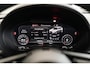 Audi S3 2.0 TFSI S3 quattro Pano B&O Camera Motec
