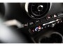 Audi S3 2.0 TFSI S3 quattro Pano B&O Camera Motec