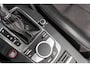 Audi S3 2.0 TFSI S3 quattro Pano B&O Camera Motec
